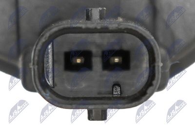 SUPAPA SUPRAPRESIUNE REZERVOR COMBUSTIBIL NTY EFPAU013 4