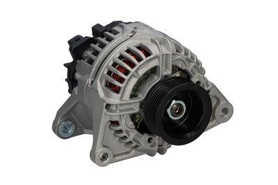 GENERATOR / ALTERNATOR VALEO 437485 25
