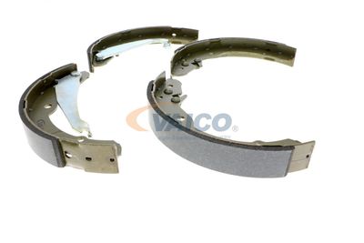 BREMSBACKENSATZ VAICO V108352 49