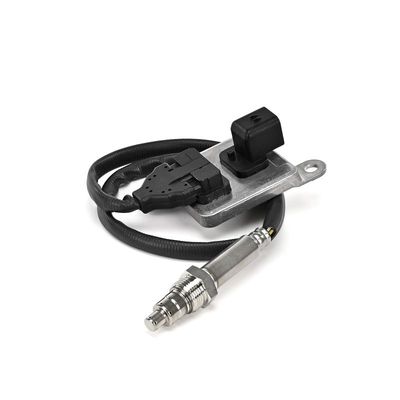 NOX-SENSOR HARNSTOFFEINSPRITZUNG DELPHI ANS101912B1 18