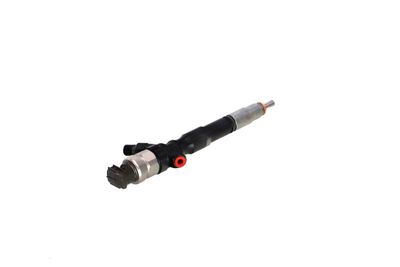 INJECTOR REMANTE 002003002045R 33