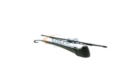 SET STERGATOARE CURATARE PARBRIZ VAICO V103454 39