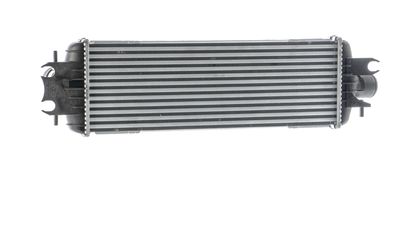 LADELUFTKüHLER MAHLE CI14000P 26