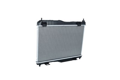 RADIATOR RACIRE MOTOR NRF 59134 22