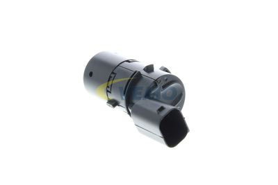 SENSOR EINPARKHILFE VEMO V25720190 19