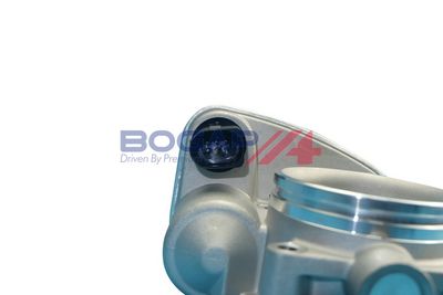 CARCASA CLAPETA BOGAP B6319100 4