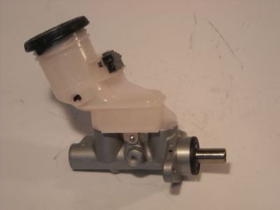 POMPA CENTRALA FRANA AISIN MD032 1