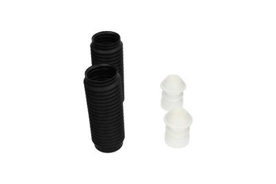 CHIT PROTECTIE PRAF AMORTIZOR Kavo Parts SPK10035 22