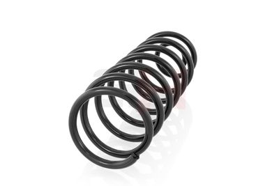 ARC SPIRAL GH GH224701 43