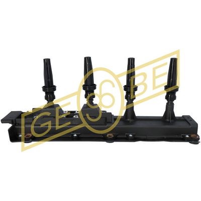 ZüNDSPULE GEBE 945451