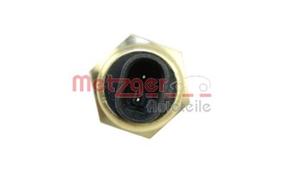 SENSOR KüHLMITTELTEMPERATUR METZGER AUTOTEILE 0905473 1