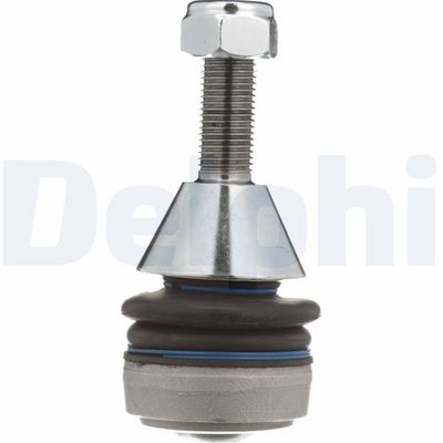 SPURSTANGENKOPF DELPHI TA3367 6