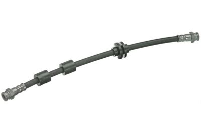 BREMSSCHLAUCH ATE 24520403513 1