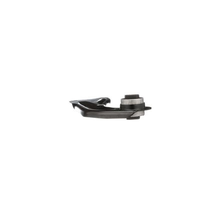 BRAT SUSPENSIE ROATA DELPHI TC3844 12
