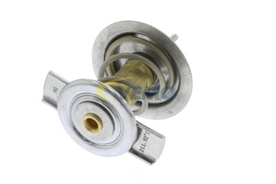 TERMOSTAT LICHID RACIRE VEMO V40990011 53