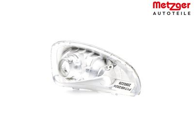 SEMNALIZATOR METZGER AUTOTEILE 2080229 23