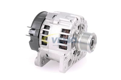 GENERATOR / ALTERNATOR VEMO V461382600 16