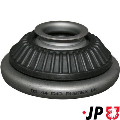 RULMENT SARCINA SUPORT ARC