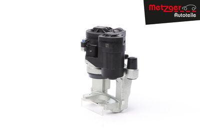 360 Grad Ansicht 24