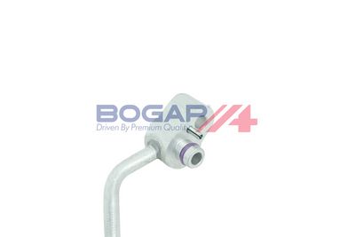 CONDUCTA PRESIUNE VARIABILA AER CONDITIONAT BOGAP A4128137 3