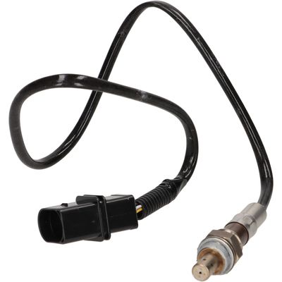 SONDA LAMBDA PIERBURG 705271900 5