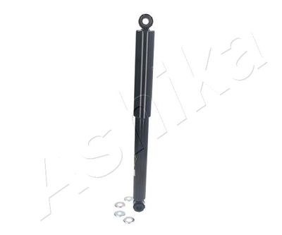 Shock Absorber MA-20055