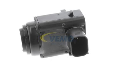 SENSOR AJUTOR PARCARE VEMO V33720066 64
