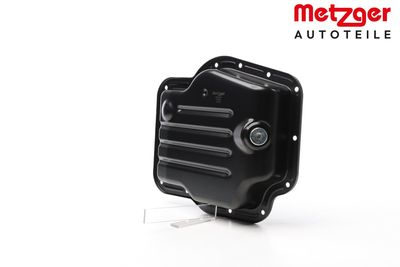 BAIE ULEI METZGER AUTOTEILE 7990061 7