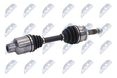 PLANETARA NTY NPWDW076 3