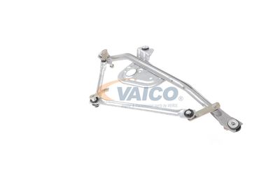 WISCHERGESTäNGE VAICO V101579 18