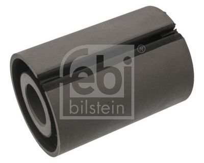 FEBI BILSTEIN Buchse, Federauge