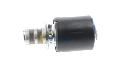 SUPAPA COMUTATOR TRANSMISIE AUTOMATA VEMO V51770012 35