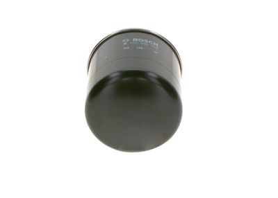 FILTRU COMBUSTIBIL BOSCH 0450906458 18