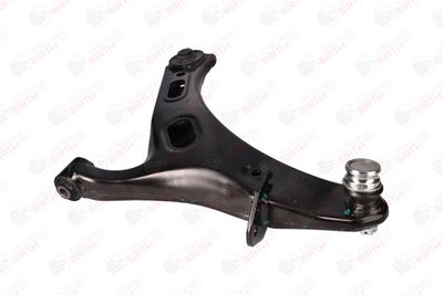 BRAT SUSPENSIE ROATA BIRTH BR3131 9