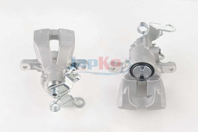 спирачен апарат JAPKO CAL246LJM