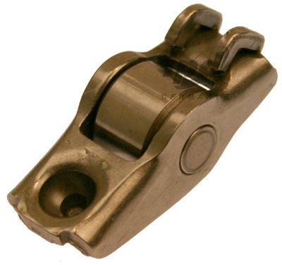 IPD 45-4165 Сухарь клапана  для DODGE  (Додж Караван)