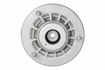 FEDERBEINSTüTZLAGER VAICO V204978 8