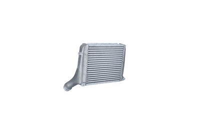 INTERCOOLER COMPRESOR NRF 30184 22