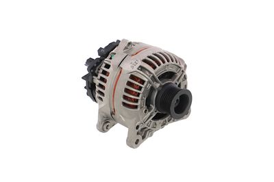 GENERATOR / ALTERNATOR REMANTE 011003000576R 53