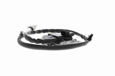 NOX-SENSOR NOX-KATALYSATOR VEMO V52720376 9