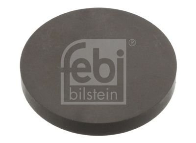 FEBI-BILSTEIN 07554 Сухар клапана для FORD (Форд)