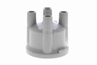 CAPAC DISTRIBUITOR VEMO V10700095 4