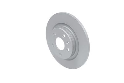 BREMSSCHEIBE ATE 24011202291 5