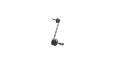 STANGE/STREBE STABILISATOR SKF VKDS341013 32