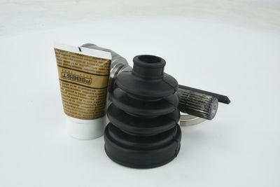 SET ARTICULATIE PLANETARA FEBEST 0710034 31