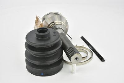 SET ARTICULATIE PLANETARA FEBEST 0410014 37