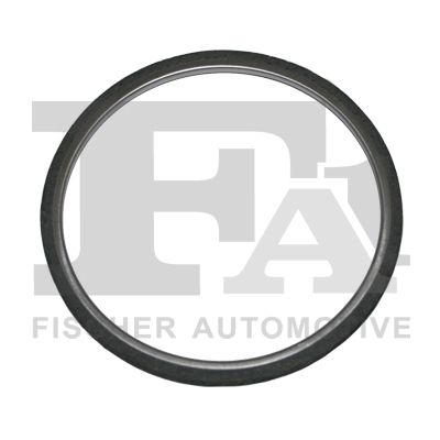 Уплотнительное кольцо, труба выхлопного газа FA1 761-913 для SUZUKI WAGON