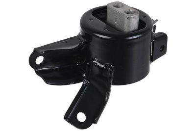 окачване, двигател STELLOX 72-22304-SX