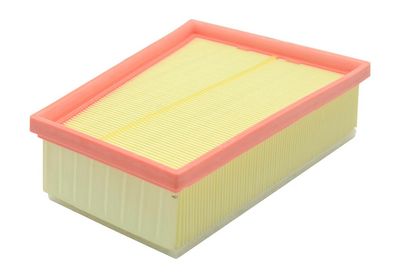 LUFTFILTER CHAMPION CAF100915P 1