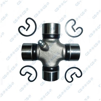 ARTICULAțIE ARBORE ARTICULAT